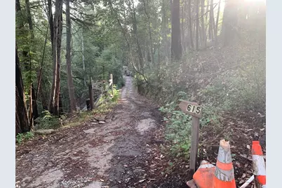 615 Heartwood Hl, Boulder Creek, CA 95006 - Photo 10