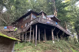 615 Heartwood Hill, Boulder Creek, CA 95006 - Photo 2