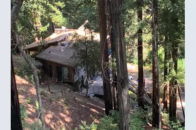 615 Heartwood Hl, Boulder Creek, CA 95006 - Photo 8