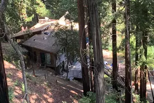 615 Heartwood Hill, Boulder Creek, CA 95006 - Photo 8