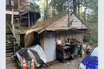 615 Heartwood Hl, Boulder Creek, CA 95006 - Photo 6