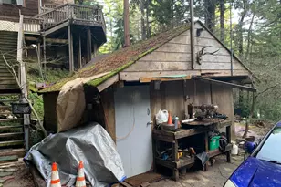 615 Heartwood Hill, Boulder Creek, CA 95006 - Photo 6