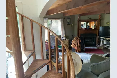 615 Heartwood Hl, Boulder Creek, CA 95006 - Photo 42
