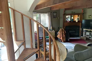 615 Heartwood Hill, Boulder Creek, CA 95006 - Photo 42
