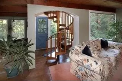 615 Heartwood Hl, Boulder Creek, CA 95006 - Photo 22