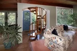 615 Heartwood Hill, Boulder Creek, CA 95006 - Photo 22