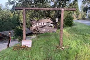 615 Heartwood Hill, Boulder Creek, CA 95006 - Photo 2