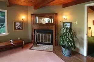 615 Heartwood Hill, Boulder Creek, CA 95006 - Photo 18