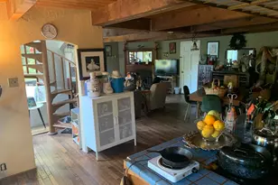 615 Heartwood Hill, Boulder Creek, CA 95006 - Photo 68