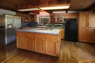 615 Heartwood Hill, Boulder Creek, CA 95006 - Photo 20