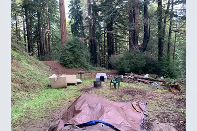 615 Heartwood Hl, Boulder Creek, CA 95006 - Photo 8