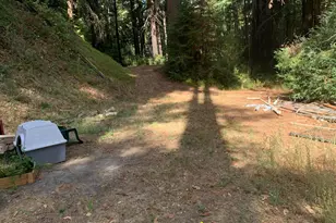 615 Heartwood Hill, Boulder Creek, CA 95006 - Photo 18