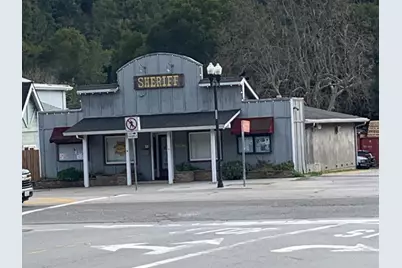 615 Heartwood Hl, Boulder Creek, CA 95006 - Photo 16