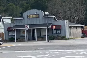 615 Heartwood Hill, Boulder Creek, CA 95006 - Photo 16