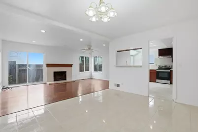 161 Edgewater Pl, Pittsburg, CA 94565 - Photo 30