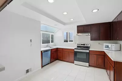 161 Edgewater Pl, Pittsburg, CA 94565 - Photo 8