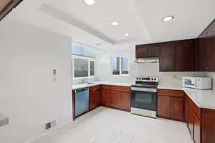 161 Edgewater Pl, Pittsburg, CA 94565 - Photo 8