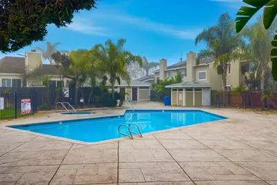 161 Edgewater Pl, Pittsburg, CA 94565 - Photo 26