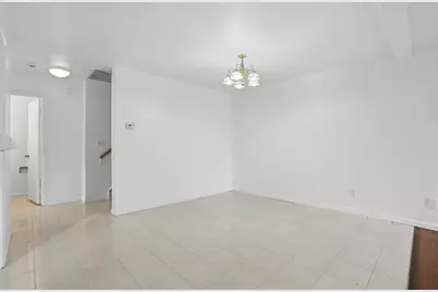 161 Edgewater Pl, Pittsburg, CA 94565 - Photo 32