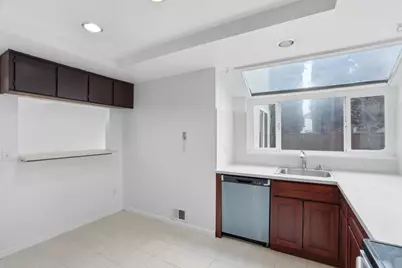 161 Edgewater Pl, Pittsburg, CA 94565 - Photo 10