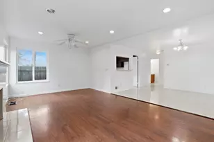 161 Edgewater Pl, Pittsburg, CA 94565 - Photo 6