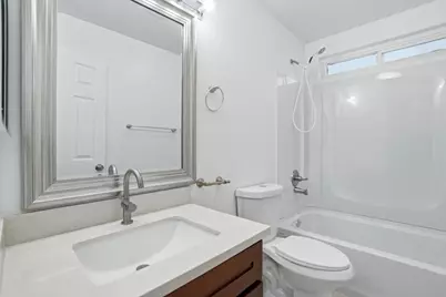 161 Edgewater Pl, Pittsburg, CA 94565 - Photo 20