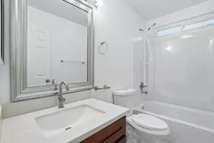 161 Edgewater Pl, Pittsburg, CA 94565 - Photo 20