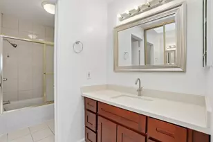 161 Edgewater Pl, Pittsburg, CA 94565 - Photo 16