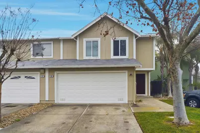 161 Edgewater Pl, Pittsburg, CA 94565 - Photo 2