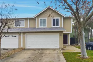 161 Edgewater Pl, Pittsburg, CA 94565 - Photo 2