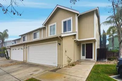 161 Edgewater Pl, Pittsburg, CA 94565 - Photo 1