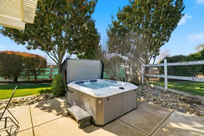 730 Lepa Ct, Gilroy, CA 95020 - Photo 46