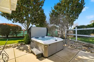730 Lepa Ct, Gilroy, CA 95020 - Photo 46