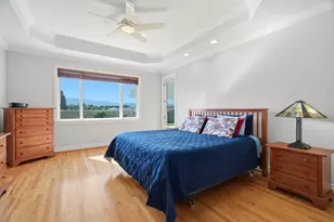 730 Lepa Ct, Gilroy, CA 95020 - Photo 26