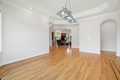 730 Lepa Ct, Gilroy, CA 95020 - Photo 18