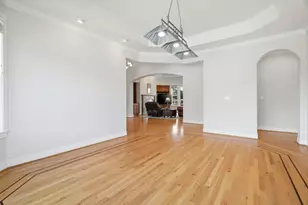 730 Lepa Ct, Gilroy, CA 95020 - Photo 18