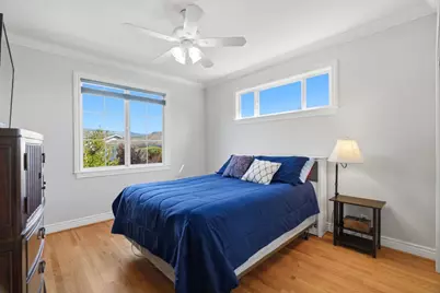 730 Lepa Ct, Gilroy, CA 95020 - Photo 24