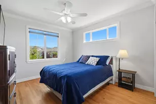 730 Lepa Ct, Gilroy, CA 95020 - Photo 24