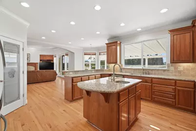 730 Lepa Ct, Gilroy, CA 95020 - Photo 14