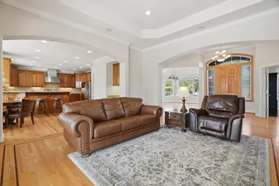 730 Lepa Ct, Gilroy, CA 95020 - Photo 6