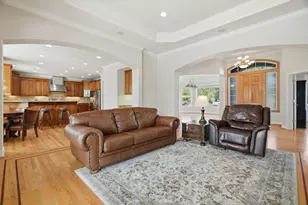 730 Lepa Ct, Gilroy, CA 95020 - Photo 6