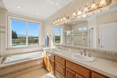 730 Lepa Ct, Gilroy, CA 95020 - Photo 28