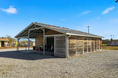 730 Lepa Ct, Gilroy, CA 95020 - Photo 42