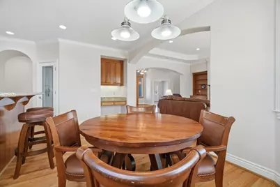 730 Lepa Ct, Gilroy, CA 95020 - Photo 8