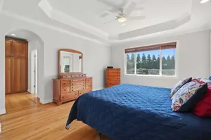 730 Lepa Ct, Gilroy, CA 95020 - Photo 30