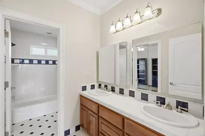 730 Lepa Ct, Gilroy, CA 95020 - Photo 22