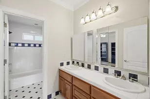 730 Lepa Ct, Gilroy, CA 95020 - Photo 22