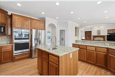 730 Lepa Ct, Gilroy, CA 95020 - Photo 12