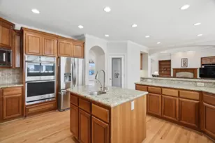 730 Lepa Ct, Gilroy, CA 95020 - Photo 12