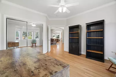 730 Lepa Ct, Gilroy, CA 95020 - Photo 20